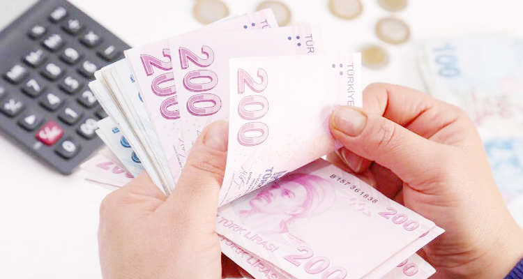 Tüm Yük Ücretlide mi Olacak?!