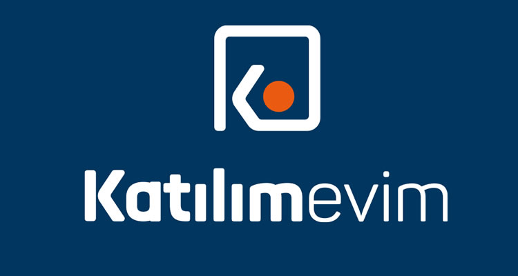Katılım Evim