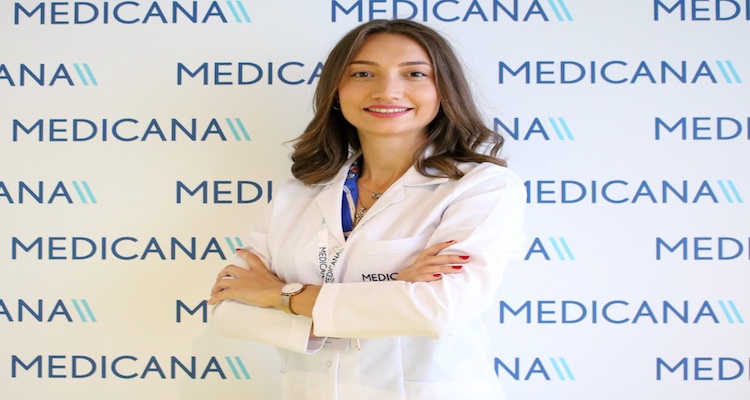 Posalı ve yüksek lifli besinler,kanser riskini azaltıyor