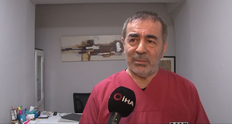 Sanal Ortamlar Antisosyal Çocuklar için Risk Barındırıyor