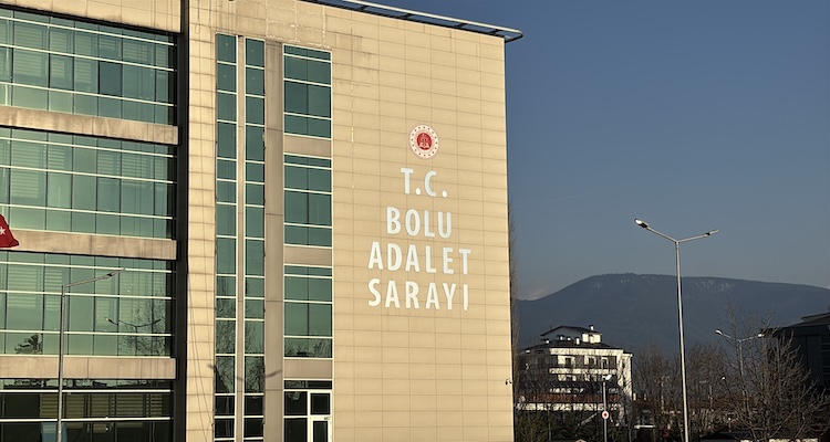 Bolu Cumhuriyet Başsavcılığı’ndan Büyük Siber Operasyon