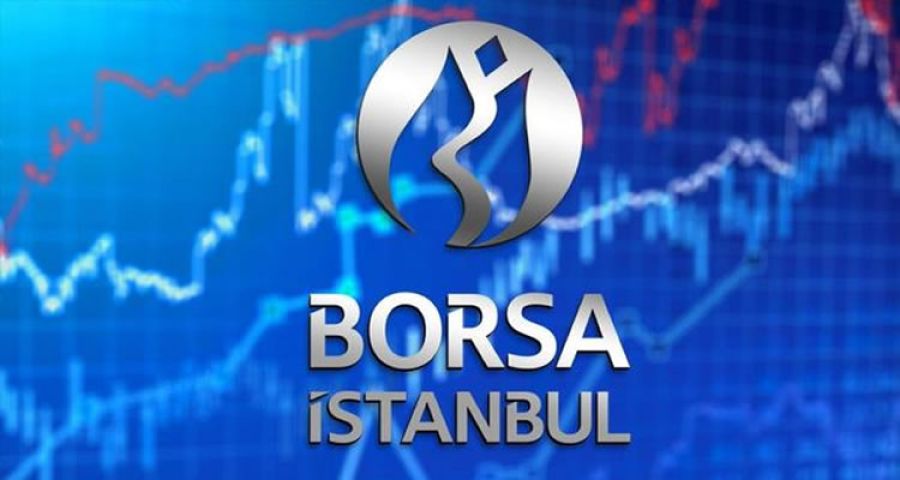 Borsa Yeni Rekorlar Peşinde