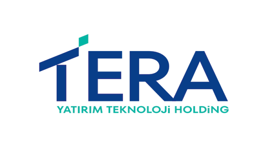 Tera Holding'den Zor Koşullarda Kıskandıran Başarı