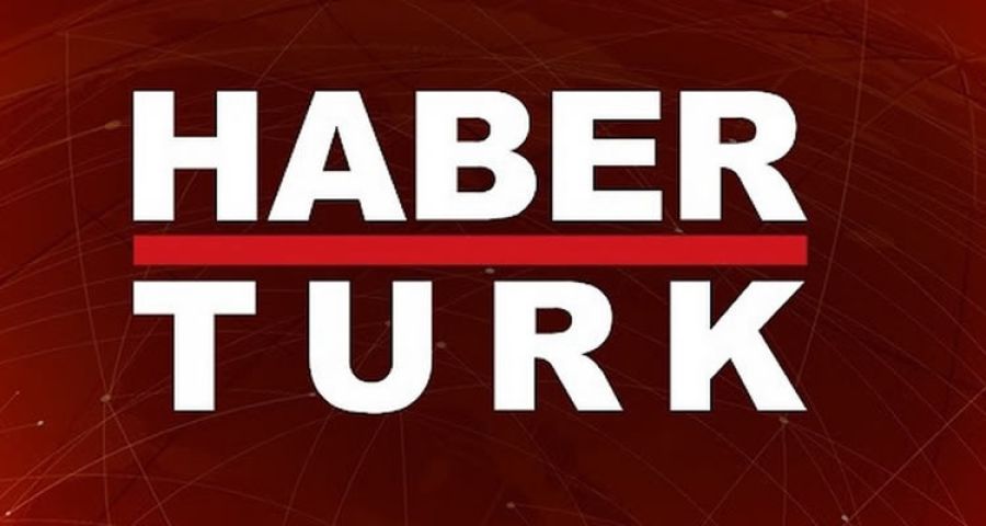 Habertürk Satıldı mı?