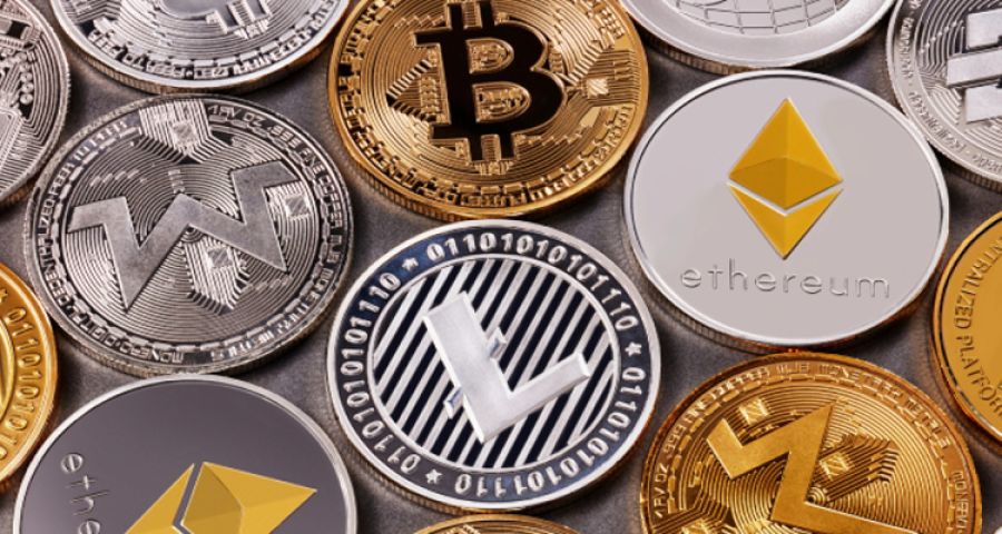 Altcoinler Neden Çöktü?
