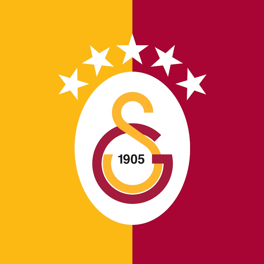 GALATASARAY'DAN ÜZÜCÜ VEDA