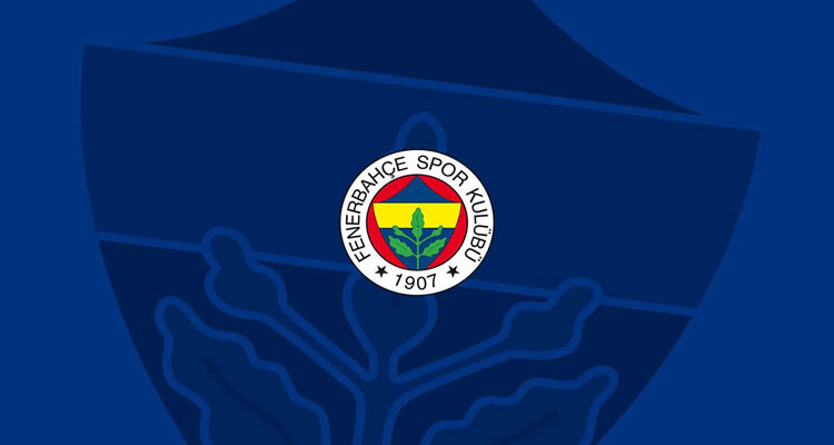 Katılım Evim