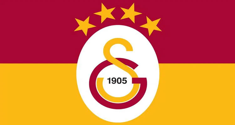 GALATASARAY LIVERPOL'U DEVİRDİ