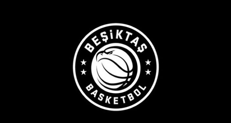 Beşiktaş Gain Trabzonspor'u Devirdi