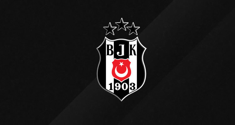 Beşiktaş Tek Farkla Kazandı