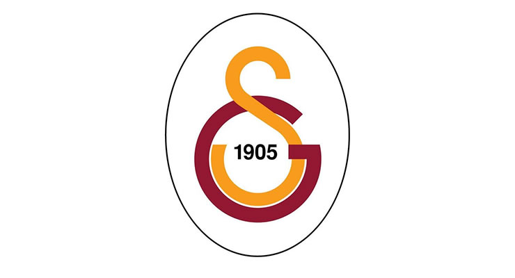 GALATASARAY'DAN ÜZÜCÜ VEDA