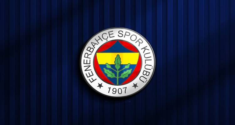 Fenerbahçe Evinde Galip Geldi
