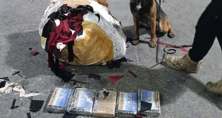 İçişleri Bakanı Mustafa Çiftçi, Uyuşturucu Tacirlerine Göz Açtırmıyor
