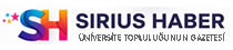 Sirius Haber